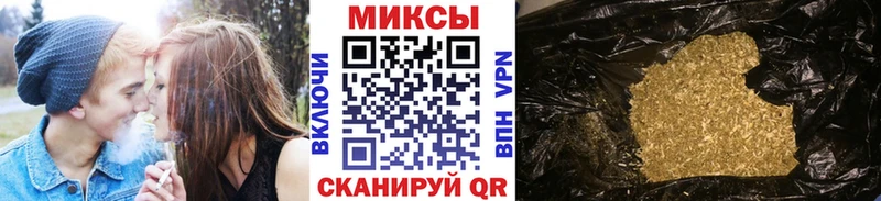 БУТИРАТ бутандиол  сайты даркнета формула  Северск  кракен зеркало 