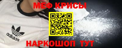 хмурый Партизанск