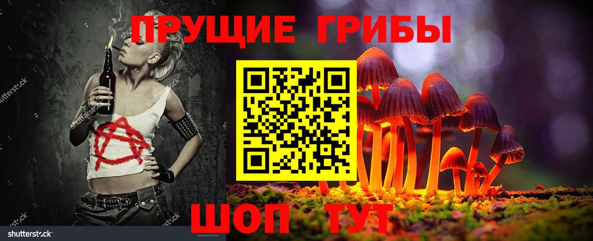 Псилоцибиновые грибы мухоморы  Вход с VPN  магазин продажи   Псилоцибиновые грибы ЛСД  Северск 
